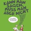 2103_kann_man_sagen