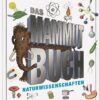 2103_mammutbuch-nw