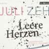 2104_leere_herzen