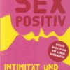 2104_sexpositiv