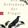 2105_Fluegel