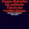 2105_neoliberalismus_1