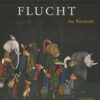 2106_Flucht