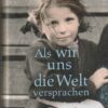 2106_welt_versprachen