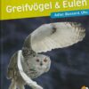 2107_greifvoegel