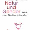 2107_naturgender