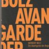 2108_avantgarde