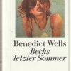 2108_becks_sommer