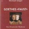 2108_faust