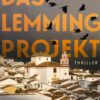 2108_lemming-projekt