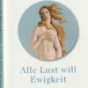 2108_lust_ewigkeit