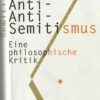 2109_antisemitismus