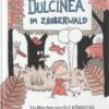 2112_dulcinea