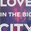 2201_love_city