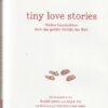 2201_tiny_love