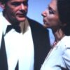 Ibsens „Hedda Gabler“ im Staatstheater Darmstadt Hedda_Gabler_2
