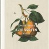 2203_alte_sorten