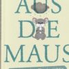 2203_ausdiemaus