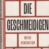 2203_geschmeidigen