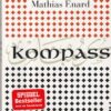 2203_kompass