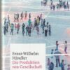 2204_produktion_gesellschaft