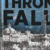 2204_thronfall