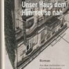 2204_unser_haus