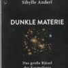 2205_dunkle_materie