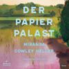 2206_papierpalast