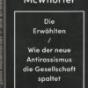 2207_erwaehlten