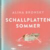 2207_schallplattensommer