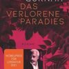 PAradies, Cover