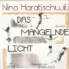 2208_mangelndes_licht-1