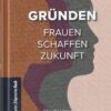 2209_gruenden