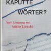 2209_kaputte_woerter