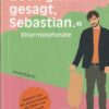 2209_sebastian