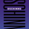 2210_dschinns