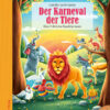 2211_Karneval