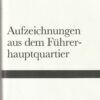 2211_aufzeichnungen