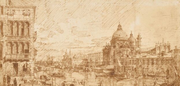 2211_canaletto_1