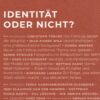 2211_identität_1