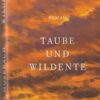 2211_taube_und_wildente