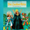 2211_zauberfloete-1