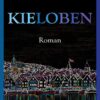 Cover kieloben