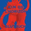 Cover-Blutbuch