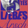 Cover liebes Arschloch