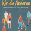 2303_die_anderen