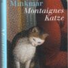 2303_montaignes_katze