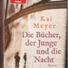 2304_die_buecher