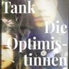 Cover-Optimistinnen